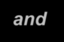 TIETEIDEN MAAILMAT Sciences of the natural world Causality Evolution Sciences of the artificial world: Behavioral science Understanding Nature: An orderly