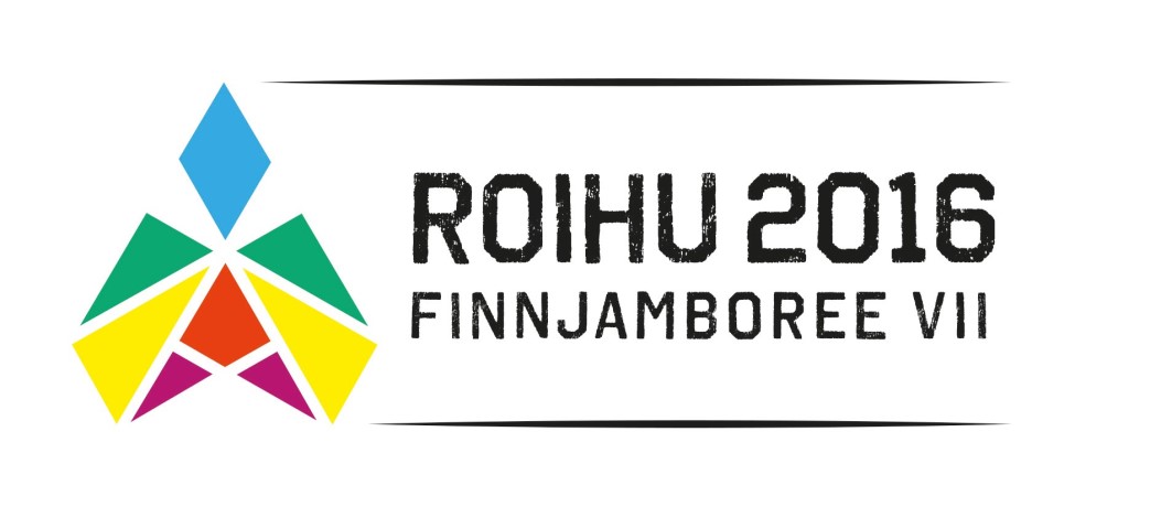 hakua kuljetusongelmien takia. Alun perin leirille piti mennä lentämällä, mutta juuri heinäkuuksi lentovuorot vähenivät leirin suuntaan, ettei sinne pystytty organisoimaan retkeä.