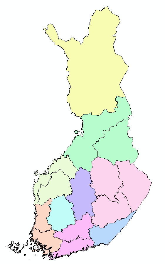 Hankinta-alueet Eteläinen hankinta-alue, Kaakkois-Suomen ELY-keskus Kaakkois-Suomi L-johtaja: Jyrki Karhula Uusimaa Kp-päällikkö: Pekka Rajala Inv.