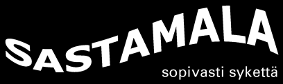 Sastamalan kaupunki Nuorisopalvelut PL 23 PÖYTÄKIRJA 2/15 38201 Sastamala Nuorisovaltuuston kokous Aika: KESKIVIIKKONA 11.2. KELLO 16.00 Paikka: Kasvatus- ja Opetuskeskus Uosso, (Asemakatu 9, 2 krs.