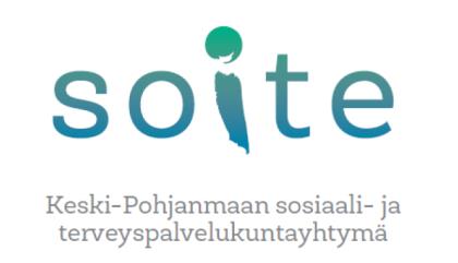 Tutkimus- ja kuntoutuspalvelut Palveluohjaustoiminta (sis.