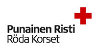 Punainen risti - Lapin piiri Järjestää toimintaa lapsille, nuorille ja koko perheelle. Toiminnan perusta ja voima on osastoissa toimivissa vapaaehtoisissa. Osastoilla on mm.