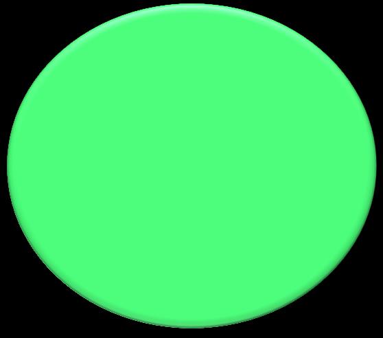 19,4 18,8 29 ja seutujen suhteellinen kasvu ylivoimaisesti suurinta vuosien 2005-2013