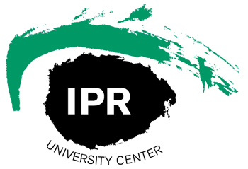 OPERIGHT-HANKE JA IPR UNIVERSITY CENTER IPR University Center ylläpitää opetus- ja kultturiministeriön tukemaa Operight-hanketta, jonka tarkoituksena on auttaa opettajia erilaisissa opettajan työhön