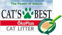 040 900 8622 Pentti Rapila Fax. (017) 3843 133 P.0500 318 661 pentti.rapila@oskutuote.