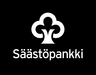 Sp-Rahastoyhtiö