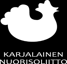 VUOSIOHJELMATANSSIT Karjalaisen Nuorisoliiton kansantanssin vuosiohjelmat sisältävät karjalaisia kansantansseja ohjeineen, nuotteineen ja musiikkeineen.