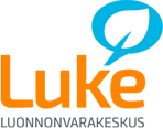 2a. Valtion organisaatiot Luonnonvarakeskus (LUKE) Perustettu 2014 yhdistämällä MTT, Metla ja RKTL Tutkimus- ja asiantuntijapalvelut Testaus- ja tuotantopalvelut Koulutuspalvelut yksi Suomen neljästä