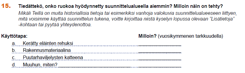 on hieman enemmän lisääntynyt huomattavasti viimeisten 10 vuoden aikana kuin viimeisten 11 30 vuoden aikana.