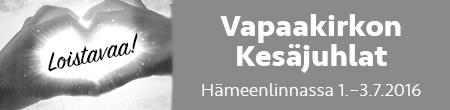 Tulevaa toukokuussa, merkkaa kalenteriin: *Su 08.05. klo 16. ÄITIENPÄIVÄJUHLA. Nuorten järjestämää ohjelmaa, ym. Juhlakahvit. *Ti 10.05. klo 10-12 Toimistoaika *Ti 10.05. klo 18.