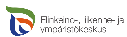 Lehdistötiedote: Rovaniemen liikennetutkimus 2012 Rovaniemen liikennetutkimus 2012 toteutettiin syyskuu 2012 tammikuu 2013 välisenä aikana.