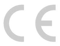 2006/95/EC Electromagnetic Compatibility Directive (EMC) 2004/108/EC Restriction of Hazardous Substances Directive (RoHS) 2011/65/EU Ecodesign Directive 2009/125/EC and Commission Regulation (EU) No