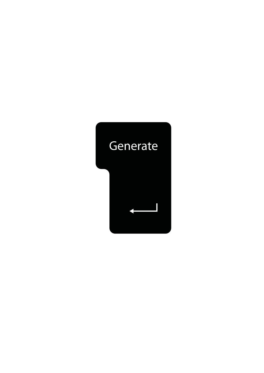 GENERATE Digital