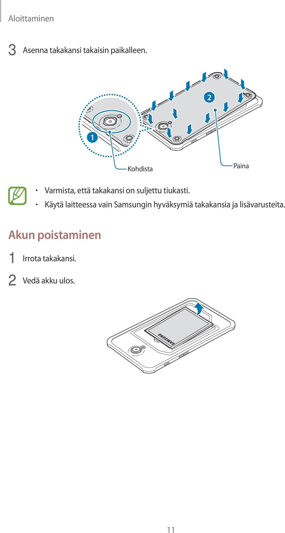 tiukasti.