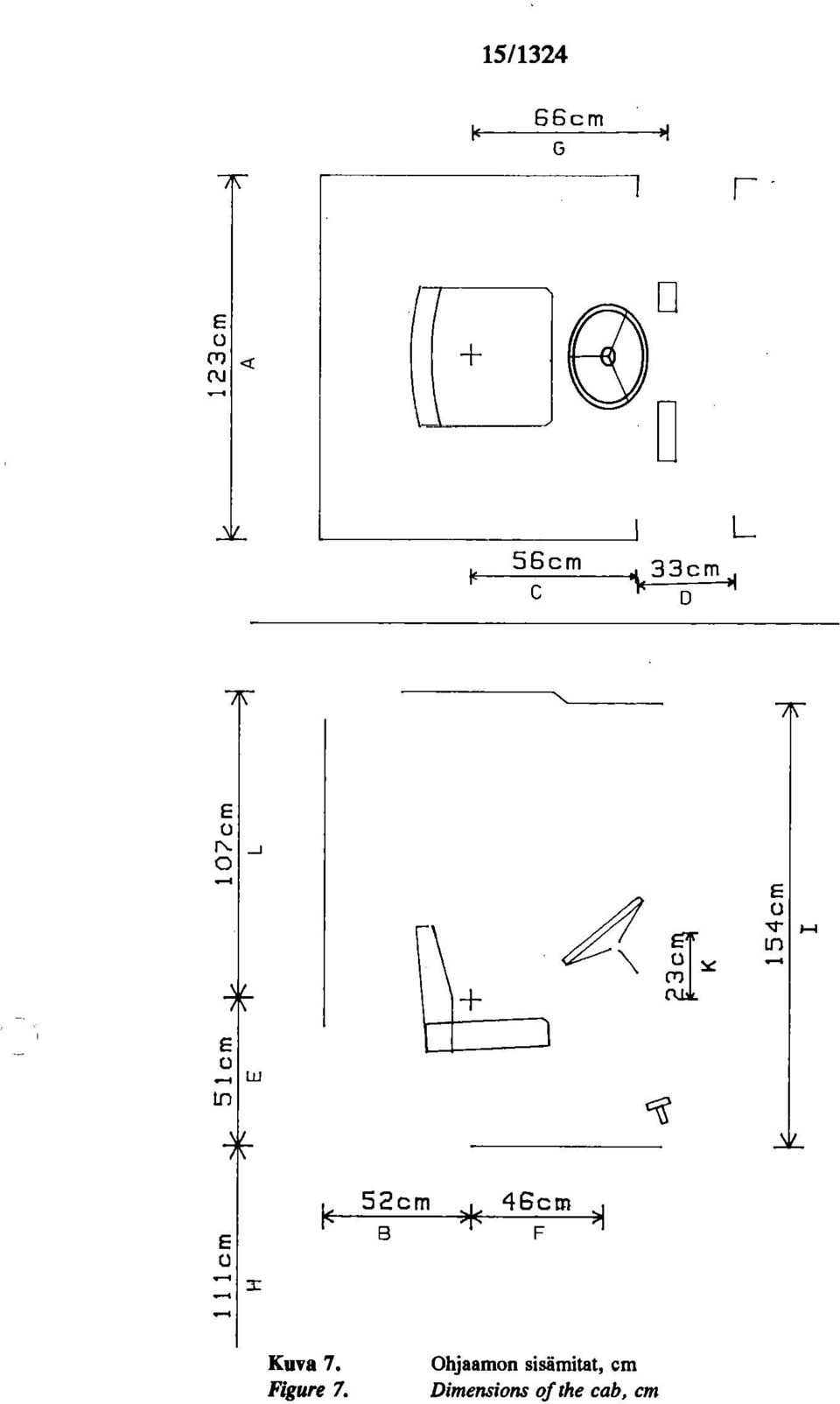 >I Kuva 7. Figure 7.