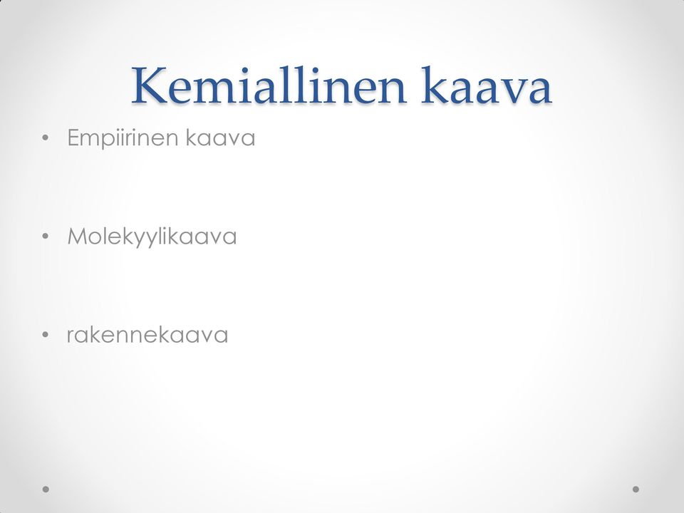 Empiirinen 