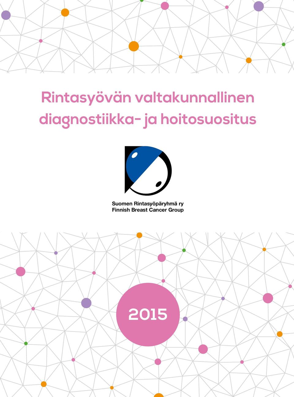 hoitosuositus Suomen