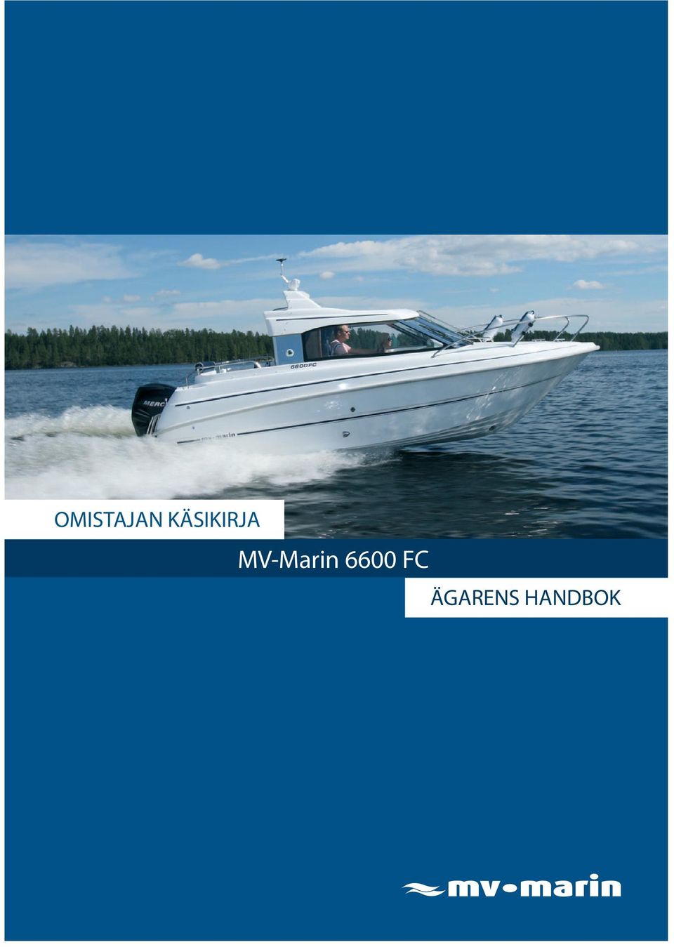 MV-Marin