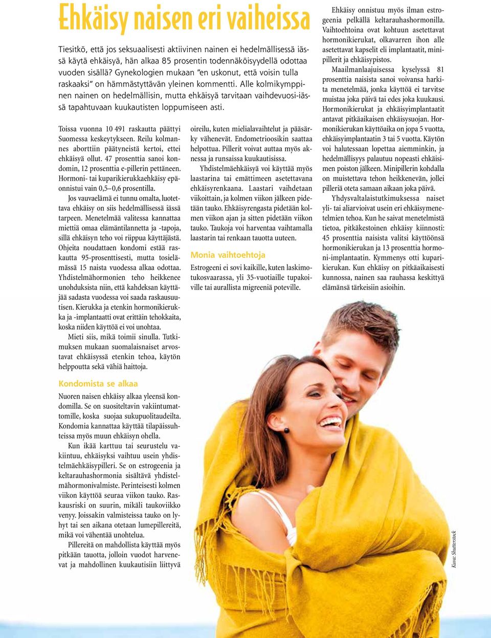 porno videot suomalaisia kotivideoita porno videot suomalaisia kotivideoita