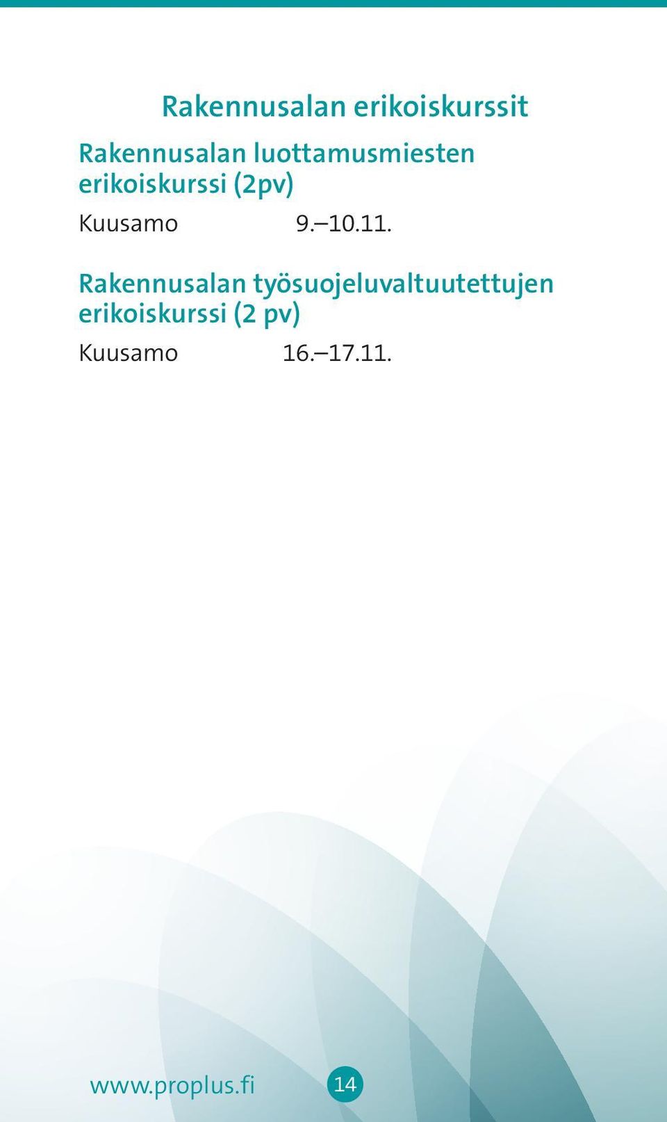 10.11.