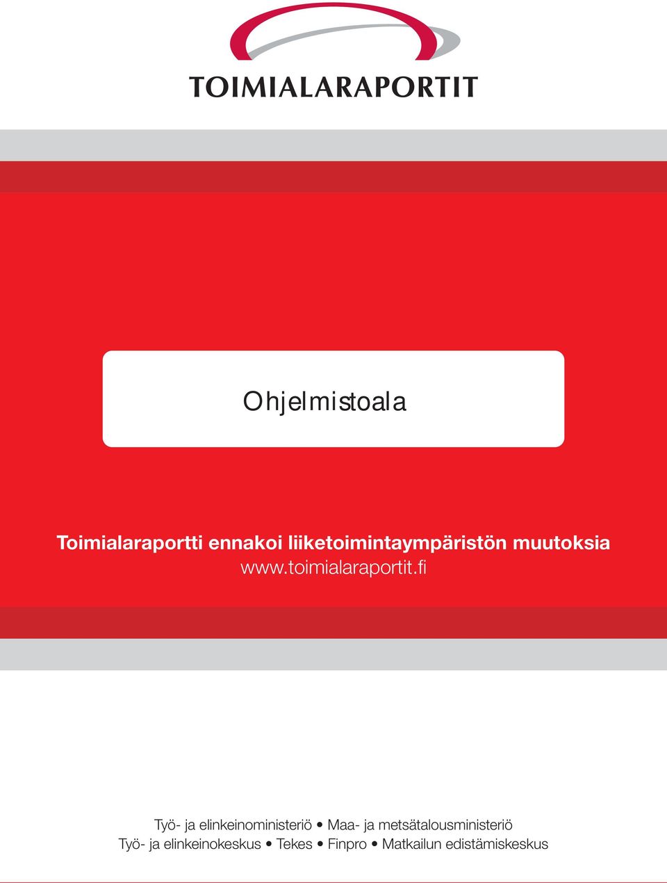 fi Työ- ja elinkeinoministeriö Maa- ja