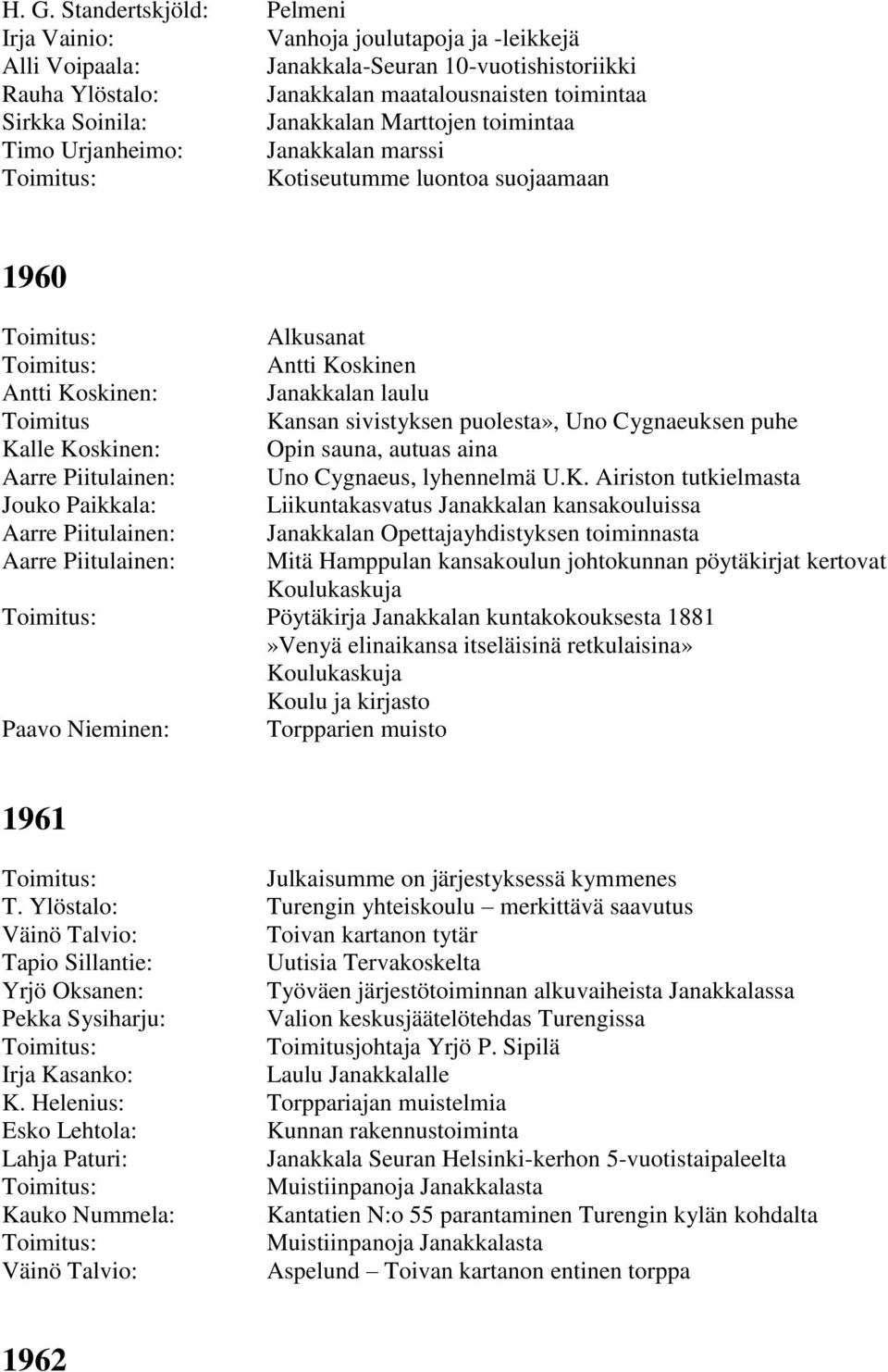 turengin yhteiskoulu isottissit turengin yhteiskoulu isottissit