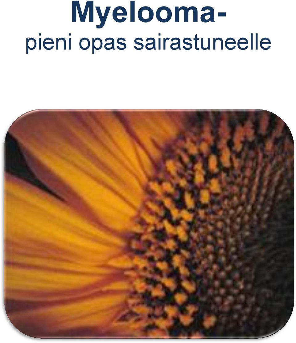 opas