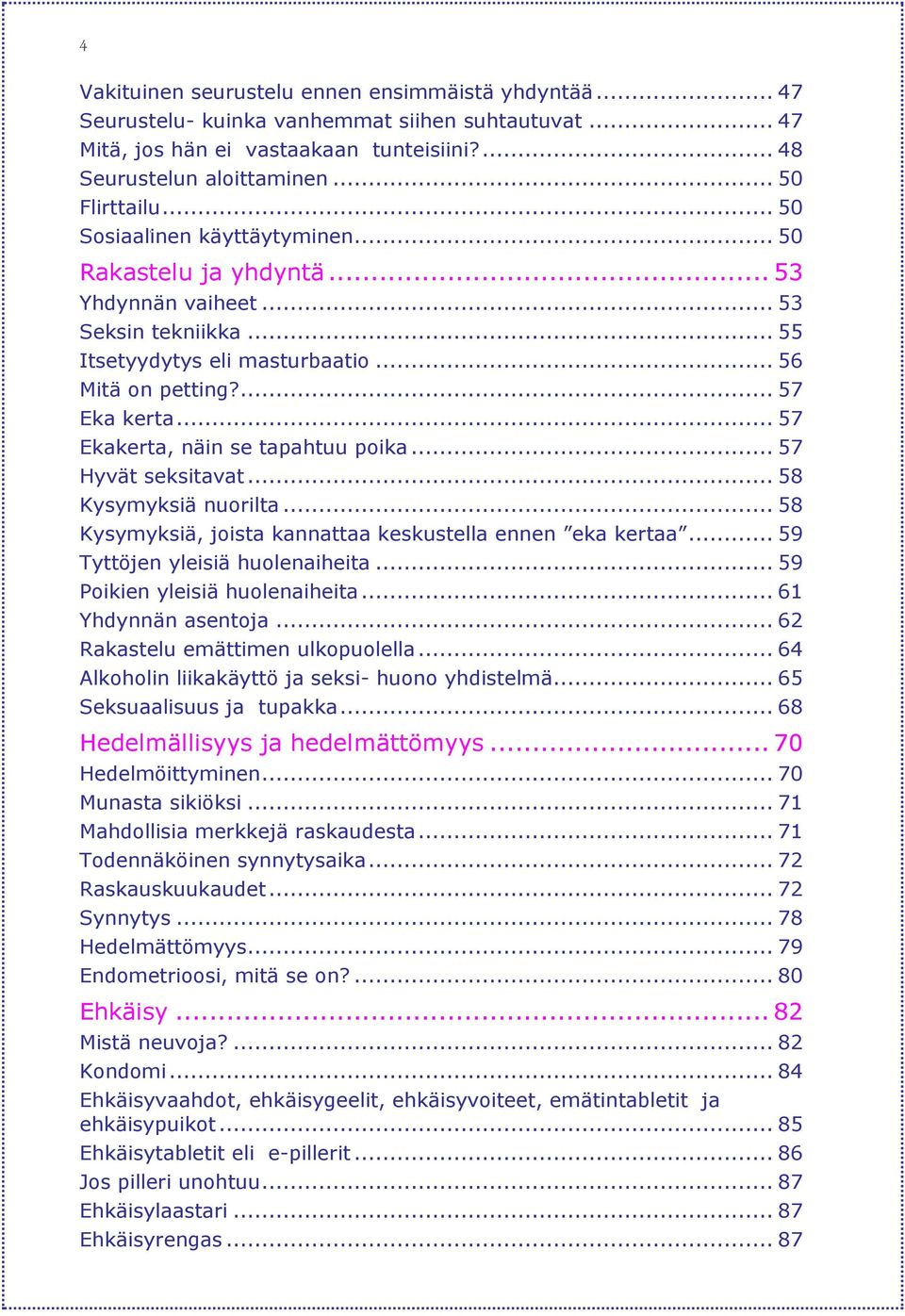 iskuri netti orgasmi ilman siemensyöksyä gay iskuri netti orgasmi ilman siemensyöksyä gay