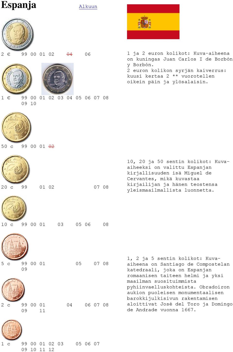 kirjailijan ja hänen teostensa yleismaailmallista luonnetta.