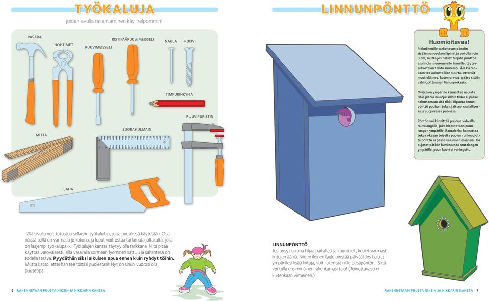 Lajia kutsutaan agilityksi, ja se on hauska ja vauhdikas harrastus. Puomi, jonka yli koira hyppää, rakennetaan eri korkeudelle riippuen siitä, miten suuri koirasi on. Korkeus voi olla 25 cm - 65 cm.