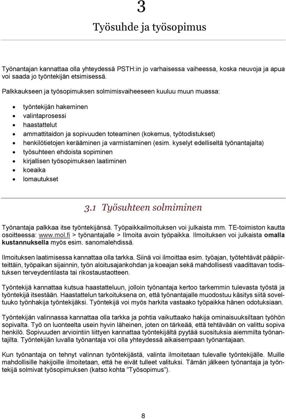 lyhyt nainen suomi teiniporno lyhyt nainen suomi teiniporno