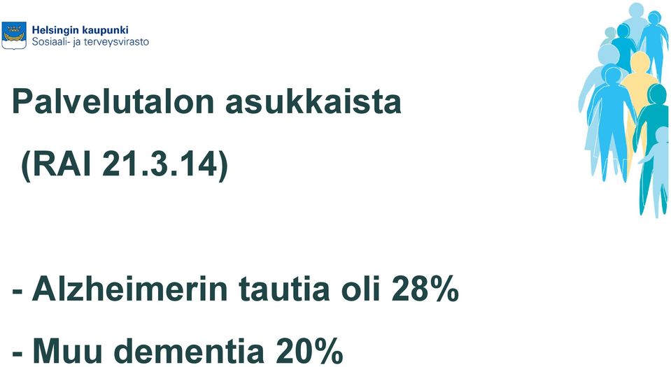 14) - Alzheimerin