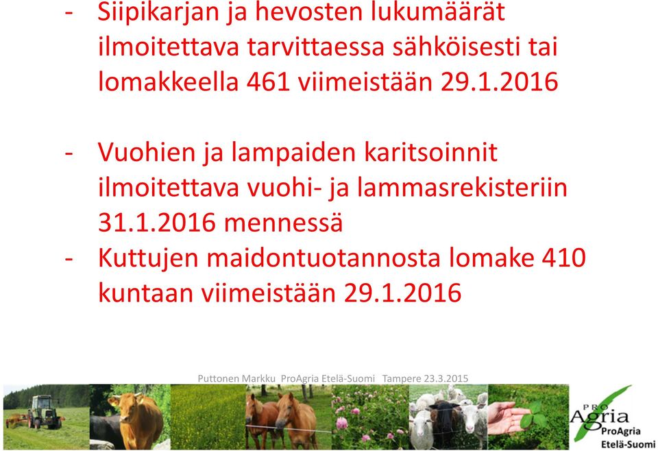 viimeistään 29.1.