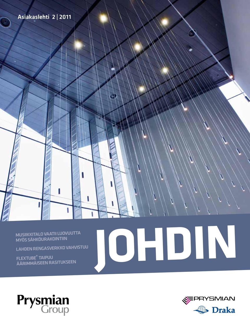 sähköurakointiin lahden rengasverkko