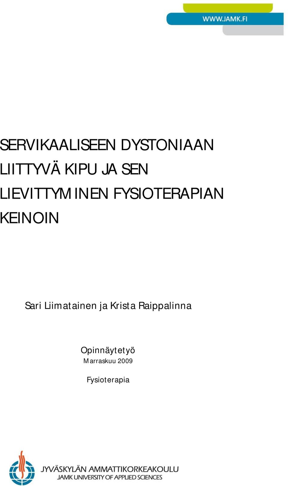KEINOIN Sari Liimatainen ja Krista