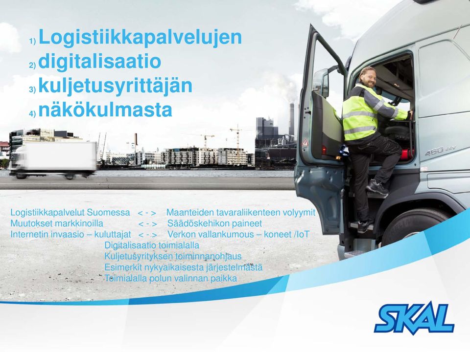 paineet Internetin invaasio kuluttajat < - > Verkon vallankumous koneet /IoT Digitalisaatio