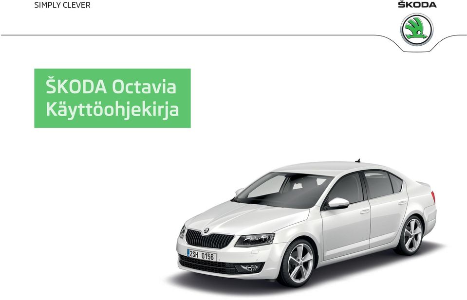 ŠKODA