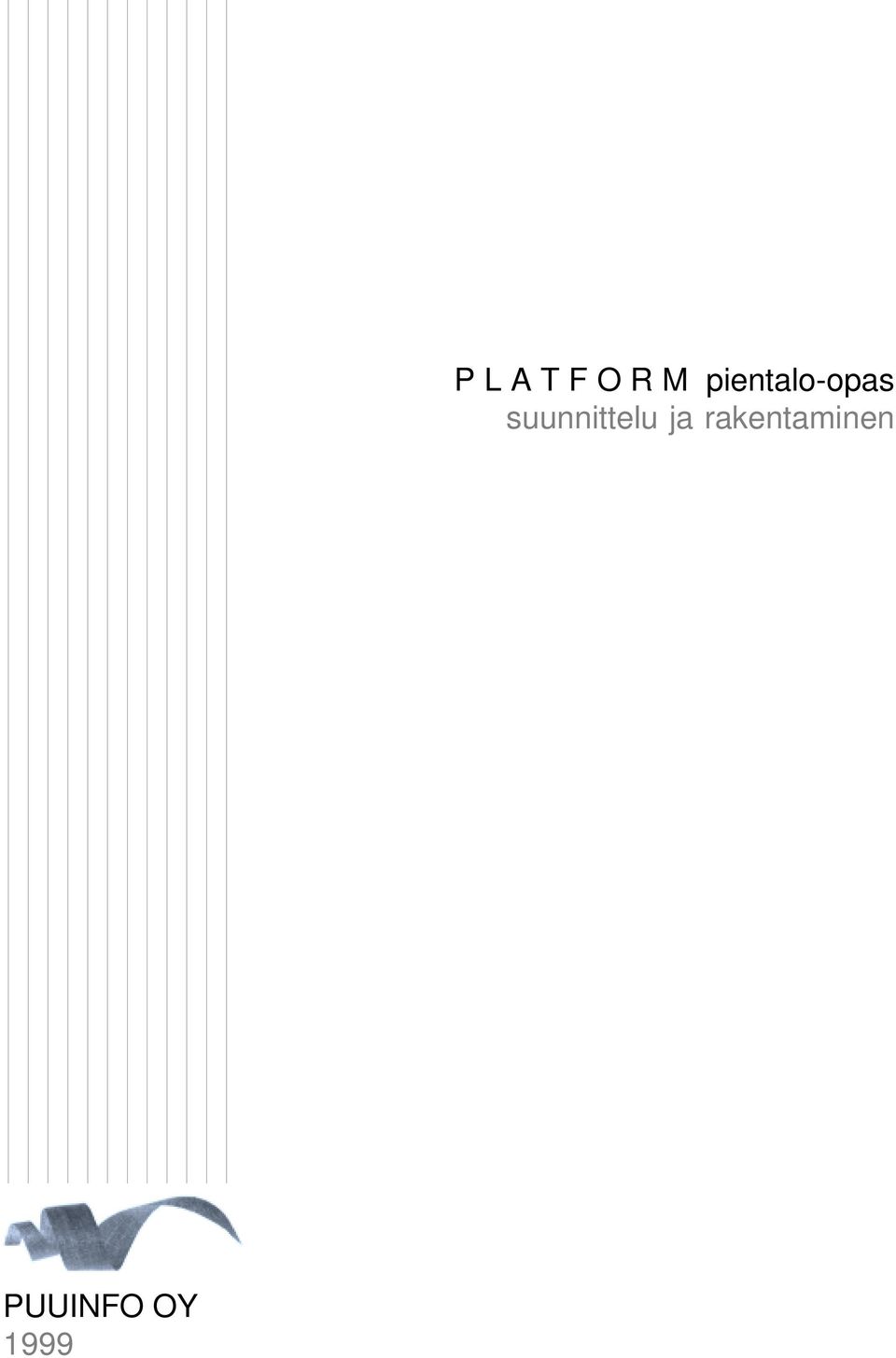 pientalo-opas