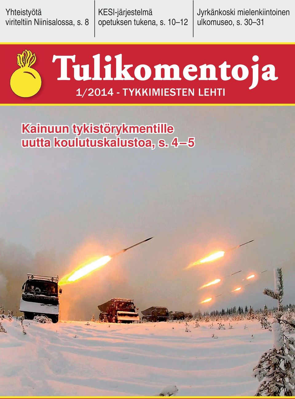 10 12 Jyrkänkoski mielenkiintoinen ulkomuseo, s.