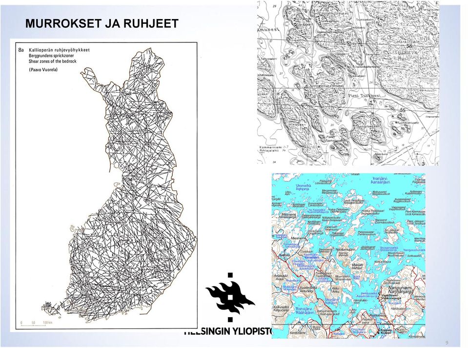 RUHJEET 9