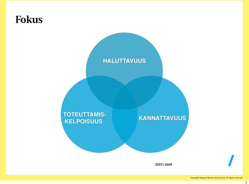 TOTEUTTAMIS-