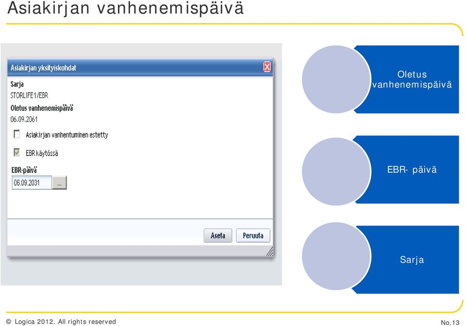 Oletus  EBR-