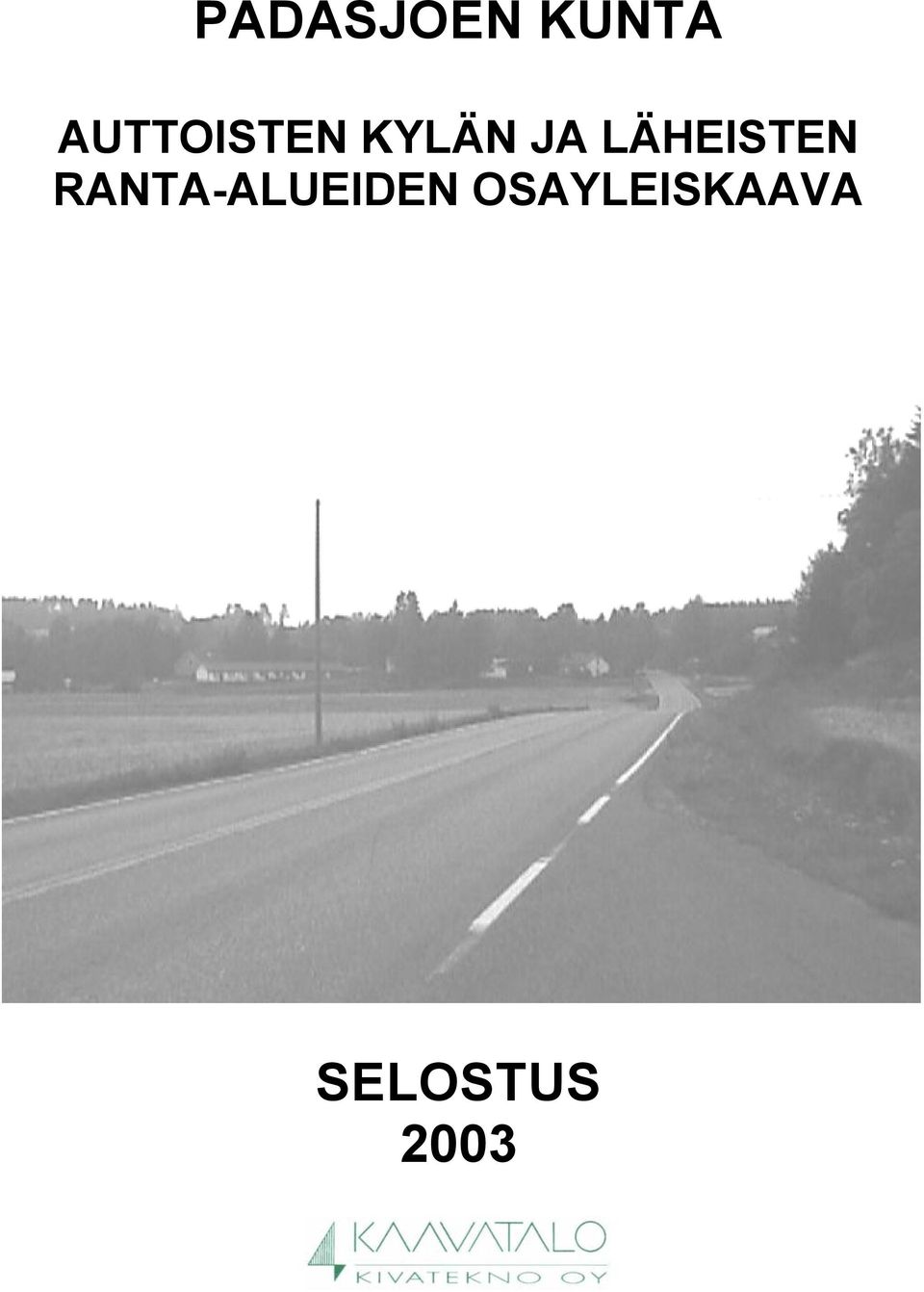 LÄHEISTEN