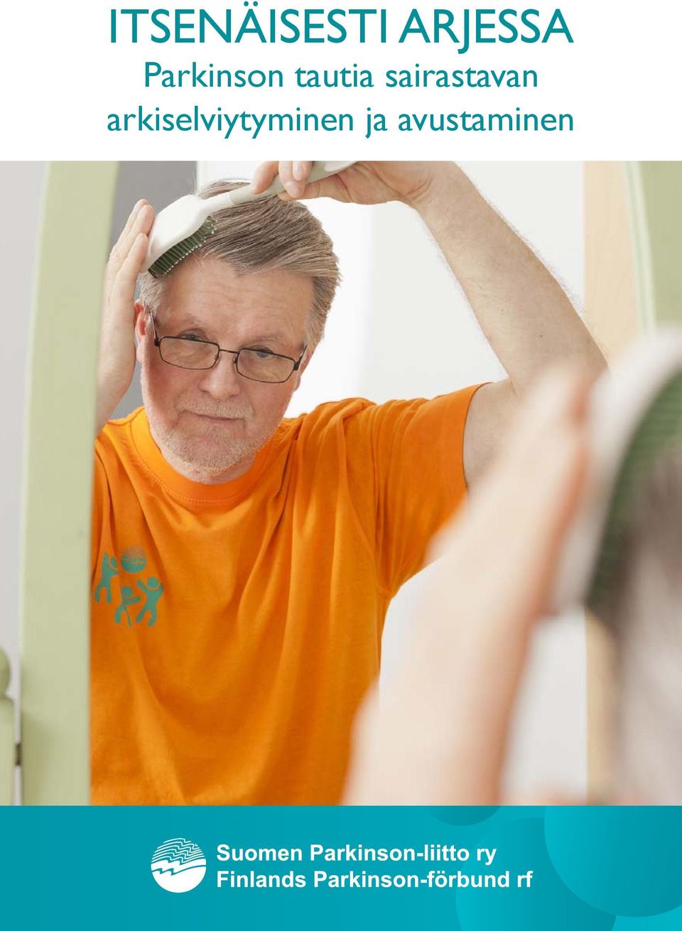 sairastavan