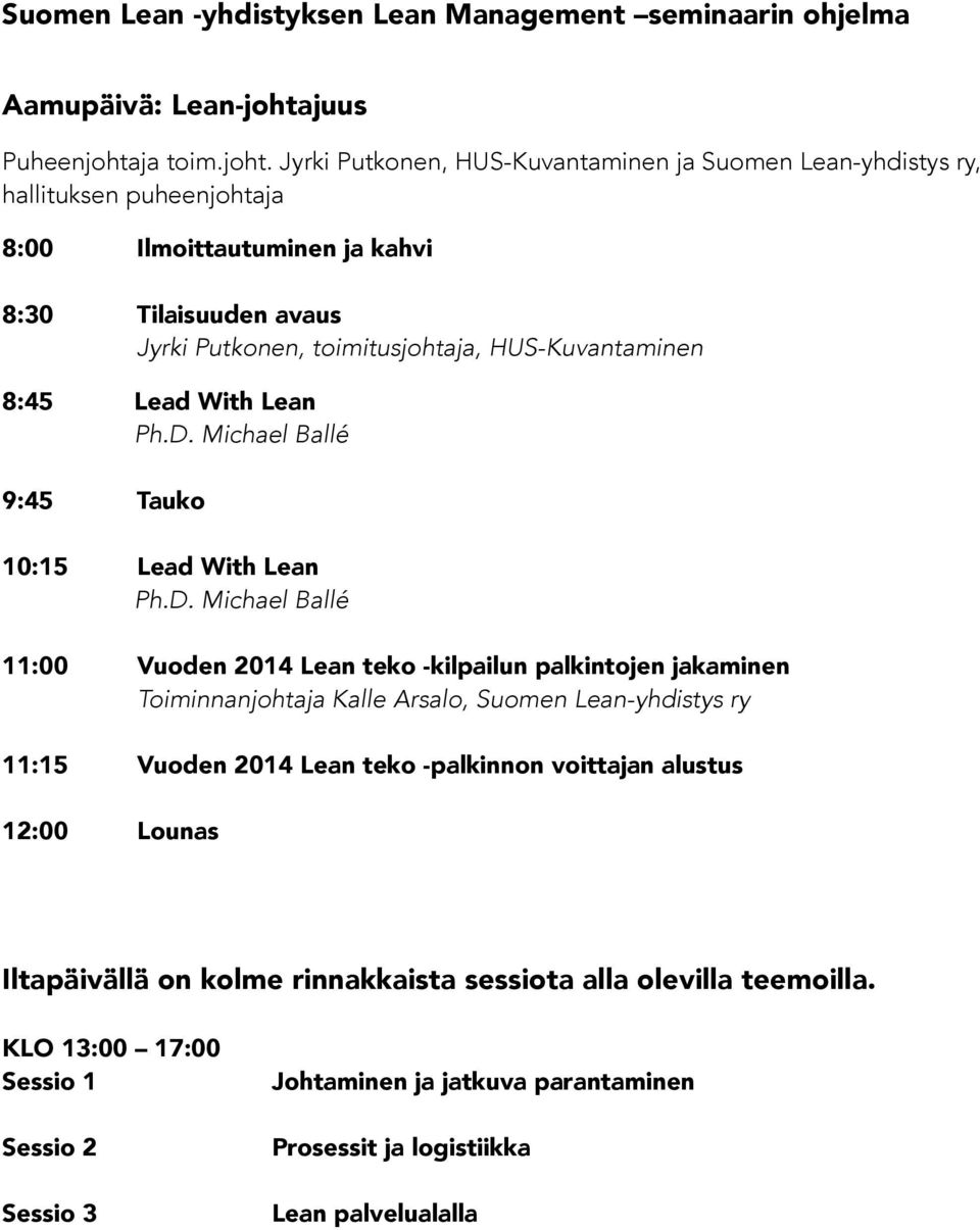 ja toim.joht.