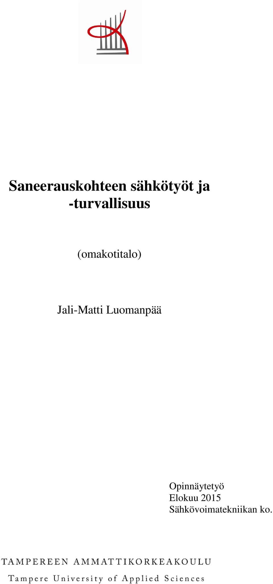 Jali-Matti Luomanpää
