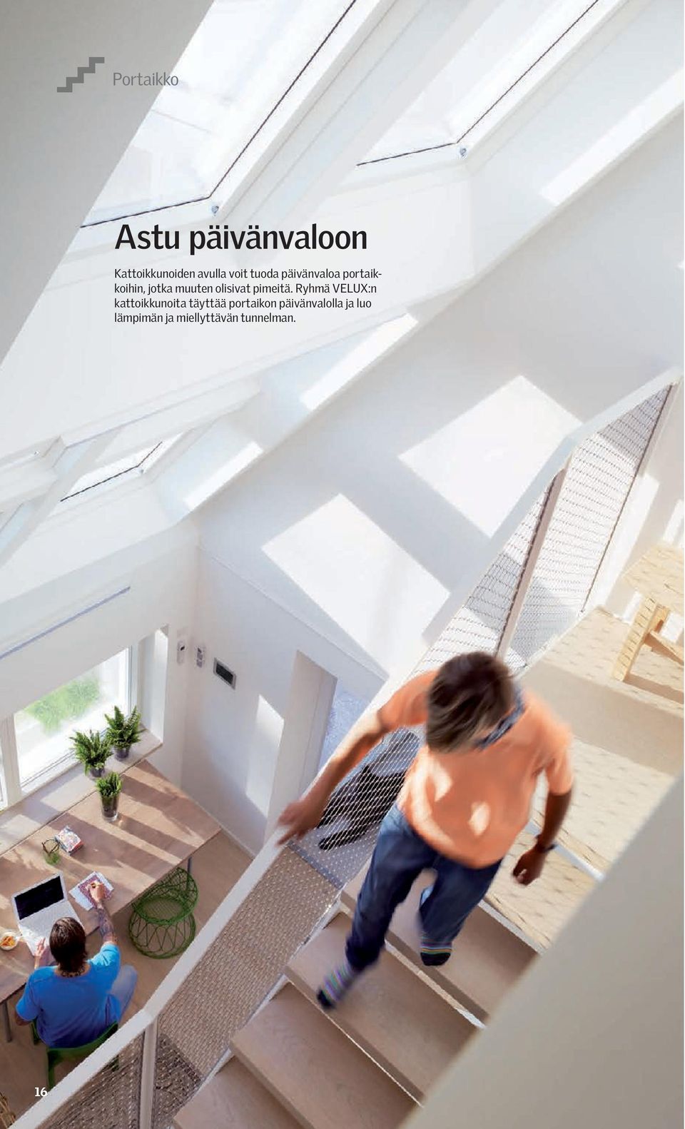 pimeitä.