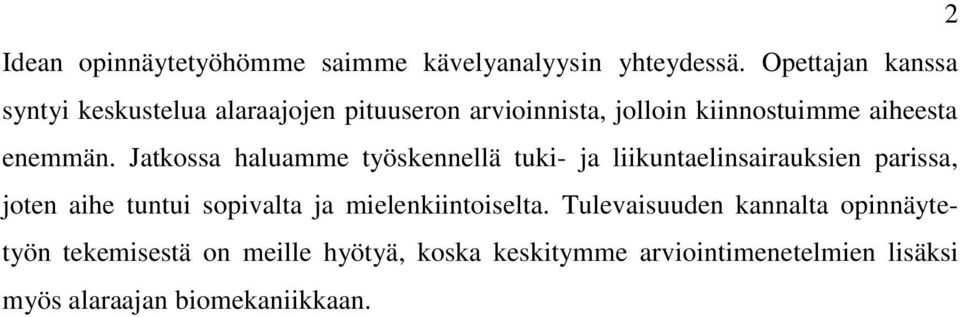 enemmän.