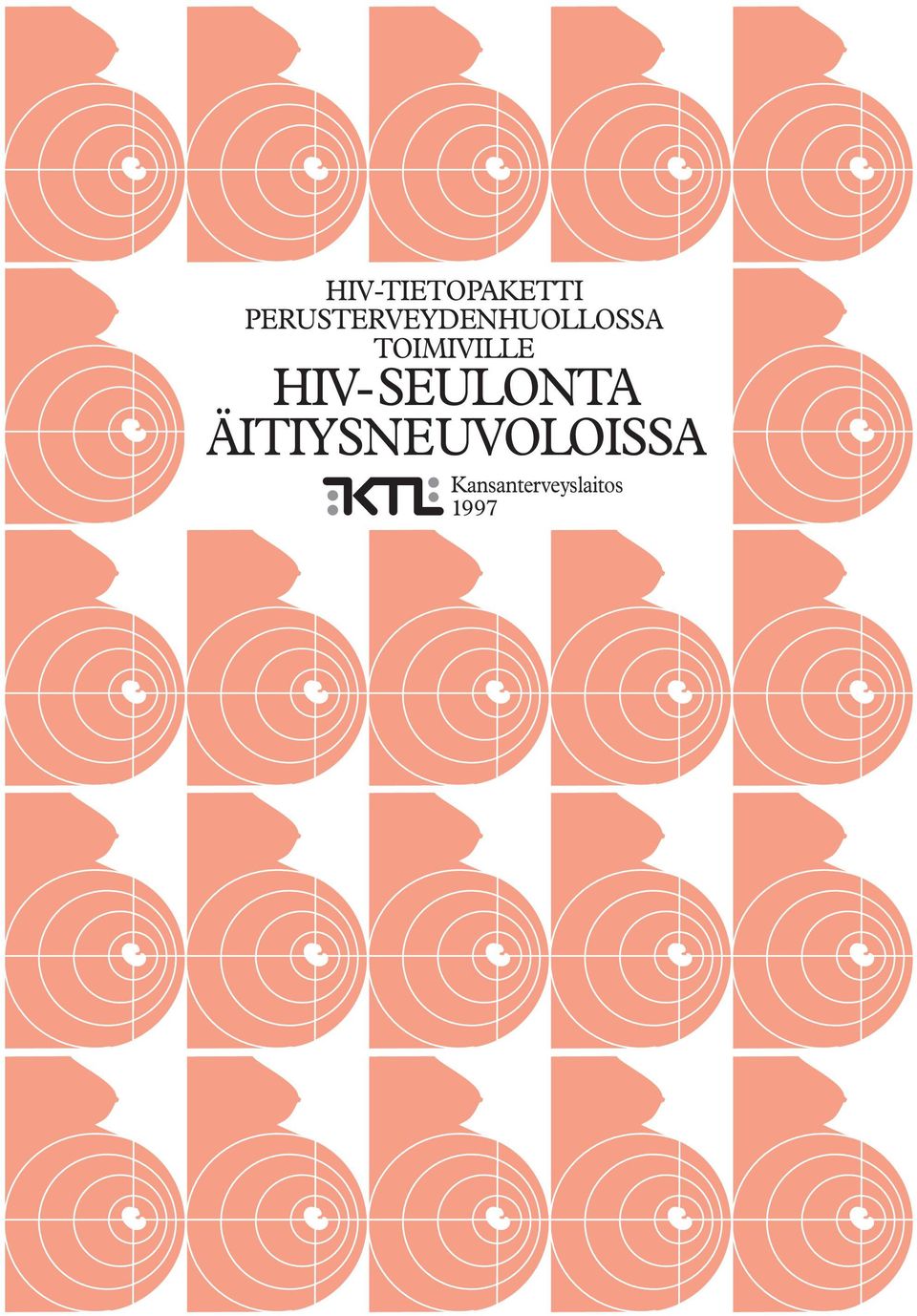 TOIMIVILLE HIV-SEULONTA