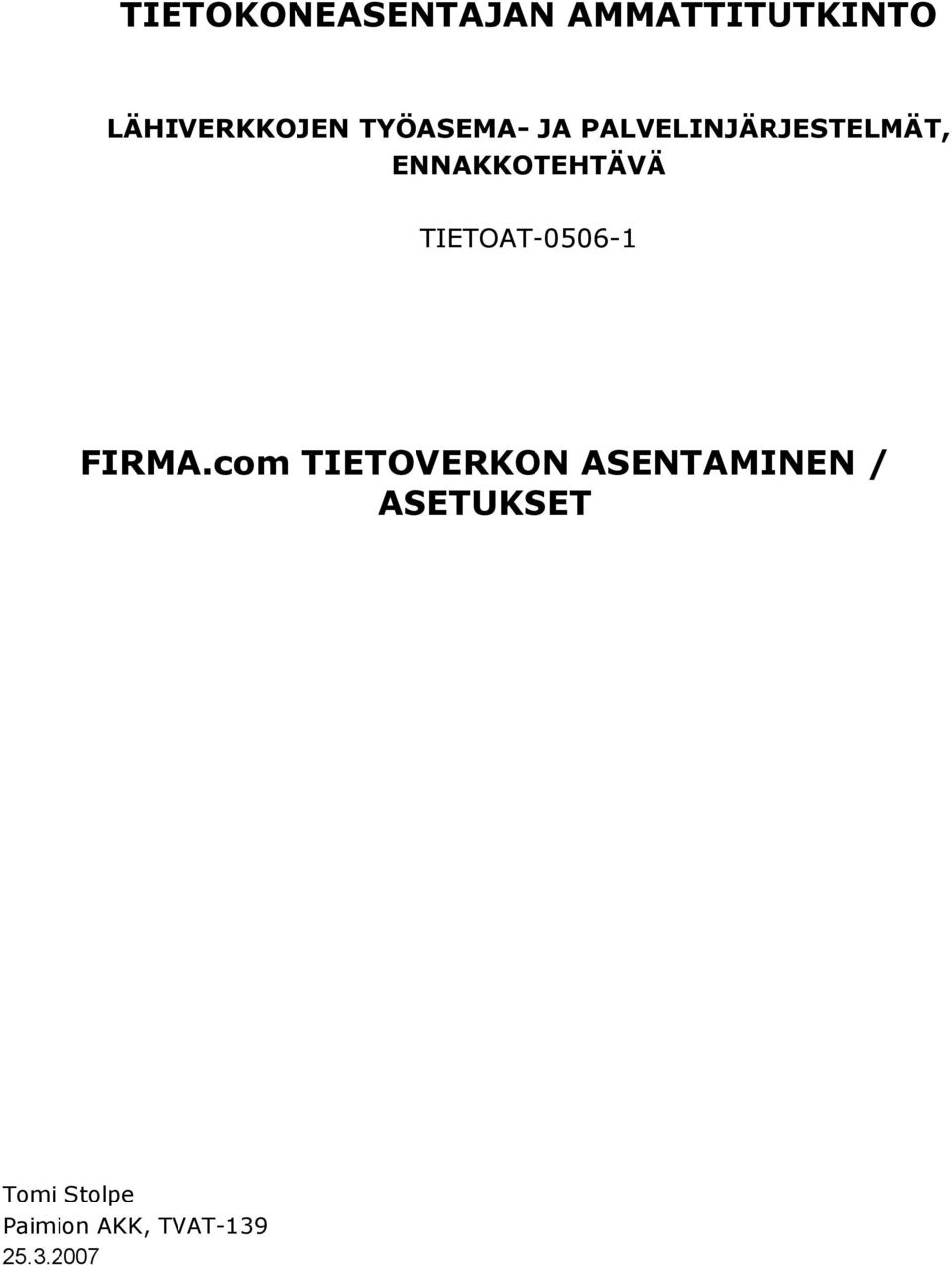 TIETOAT-0506-1 FIRMA.